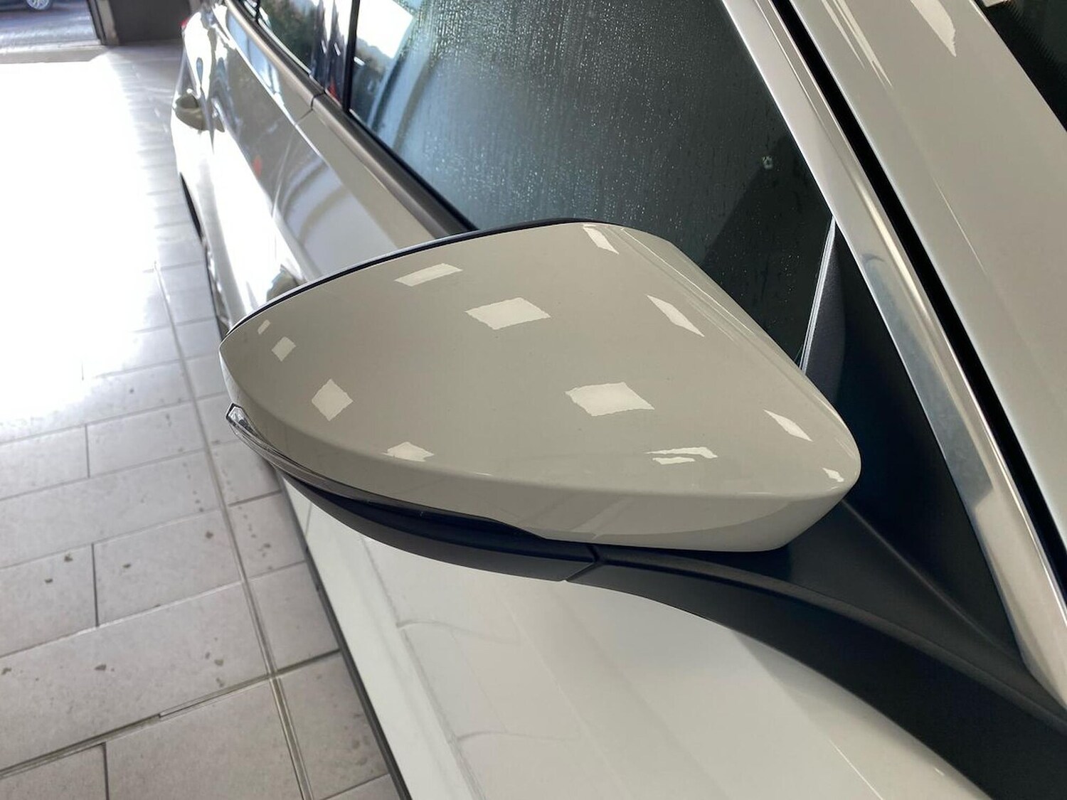 Used Volkswagen T-Roc 2018 for sale - 76605545: Photo 37