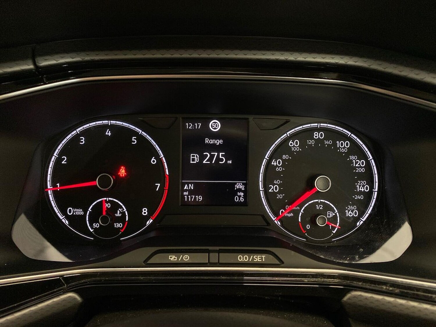 Used Volkswagen T-Cross 2022 for sale - 78194529: Photo 10