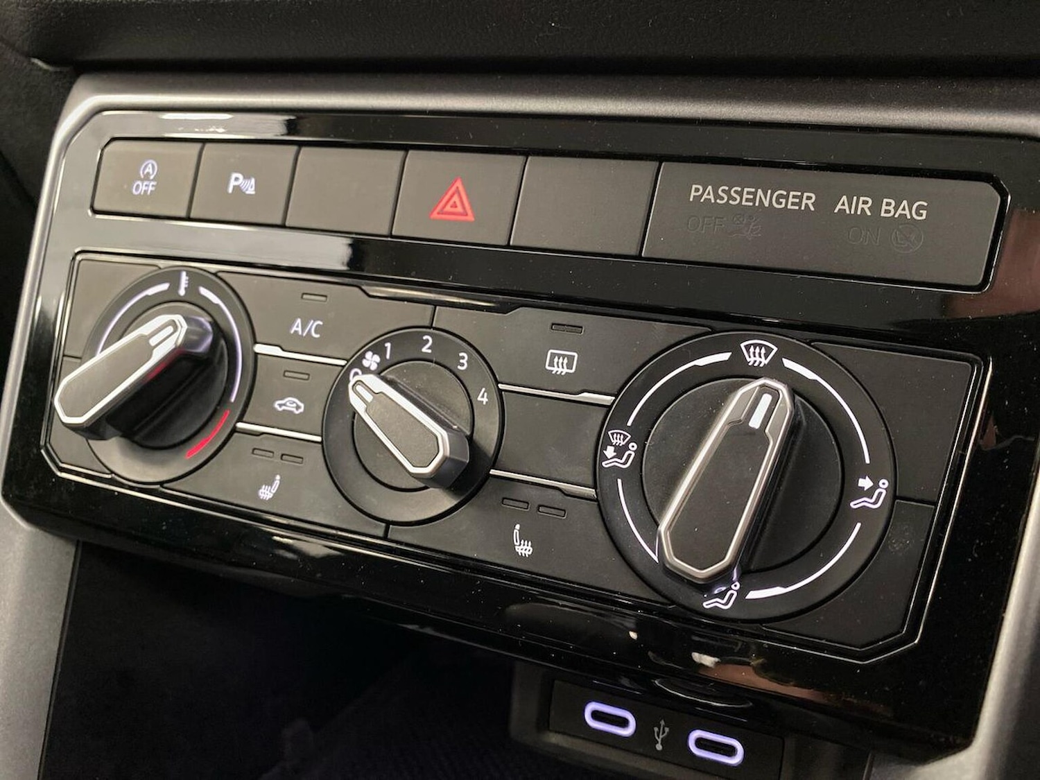 Used Volkswagen T-Cross 2022 for sale - 78194529: Photo 12