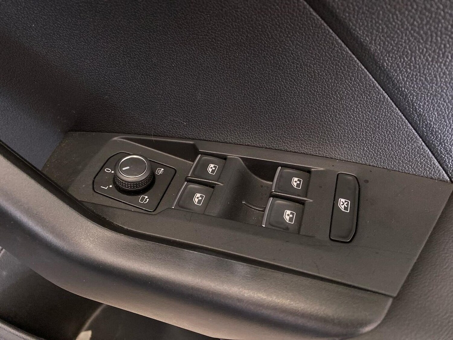 Used Volkswagen T-Cross 2022 for sale - 78194529: Photo 21