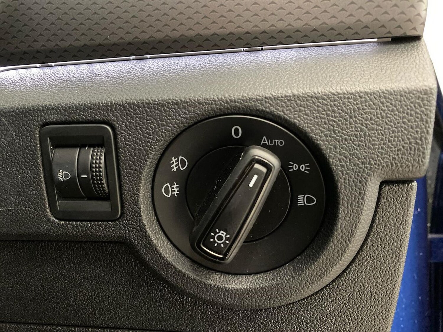 Used Volkswagen T-Cross 2022 for sale - 78194529: Photo 22