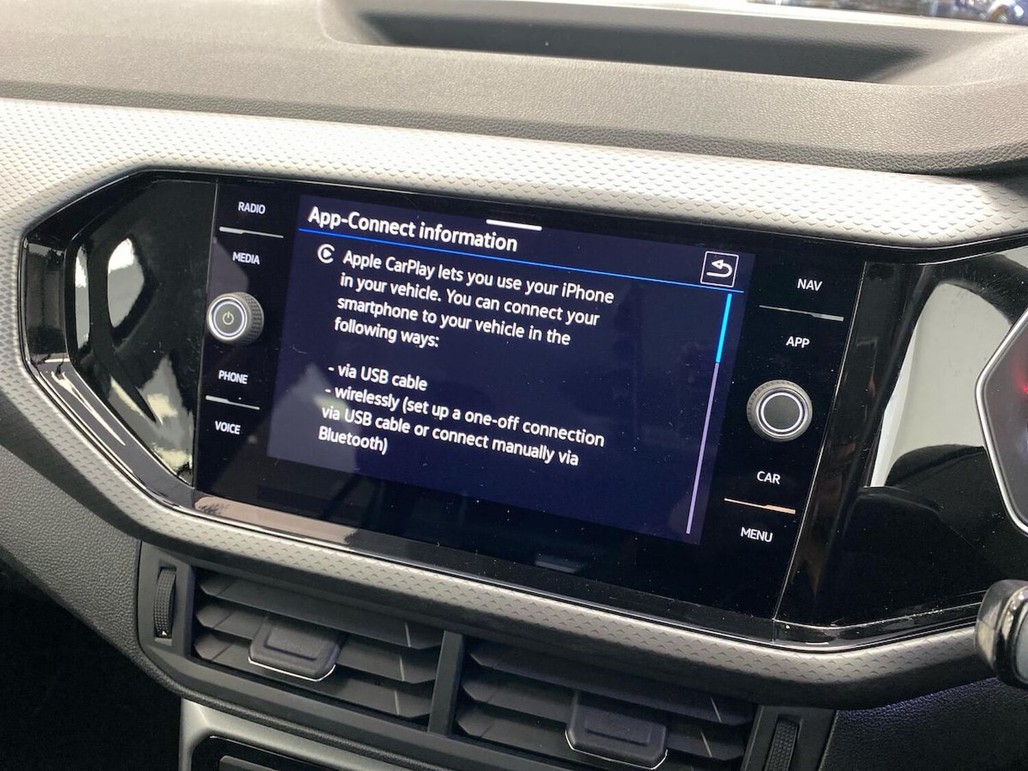 Used Volkswagen T-Cross 2022 for sale - 78194529: Photo 25