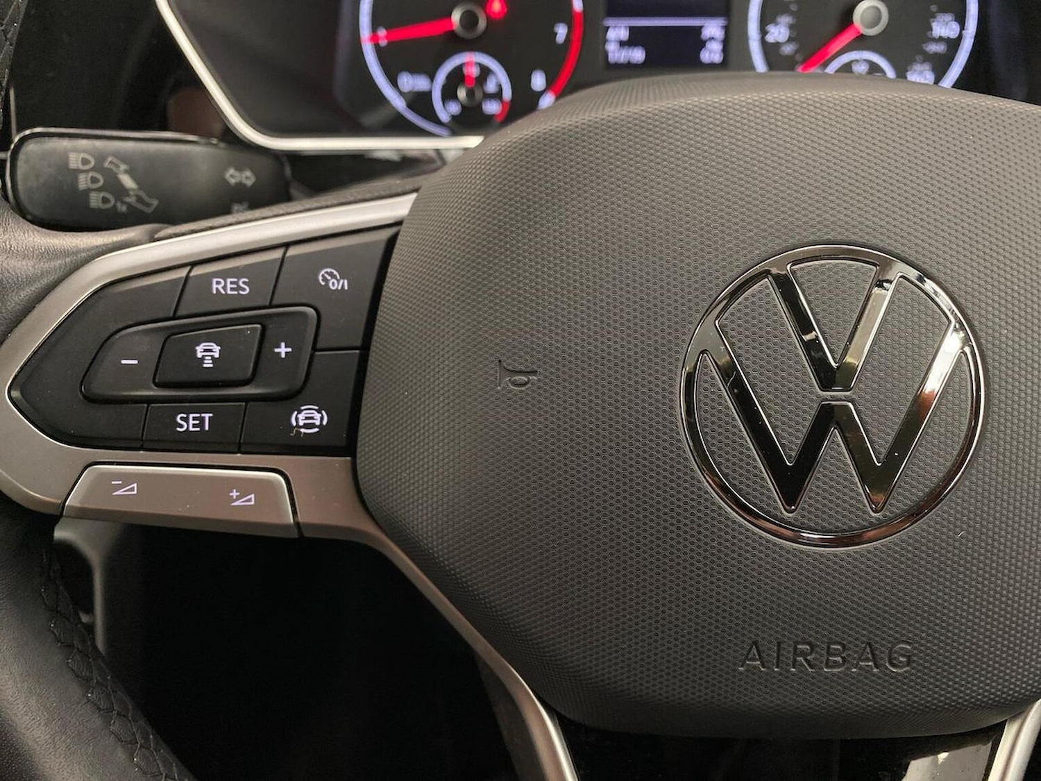 Used Volkswagen T-Cross 2022 for sale - 78194529: Photo 27