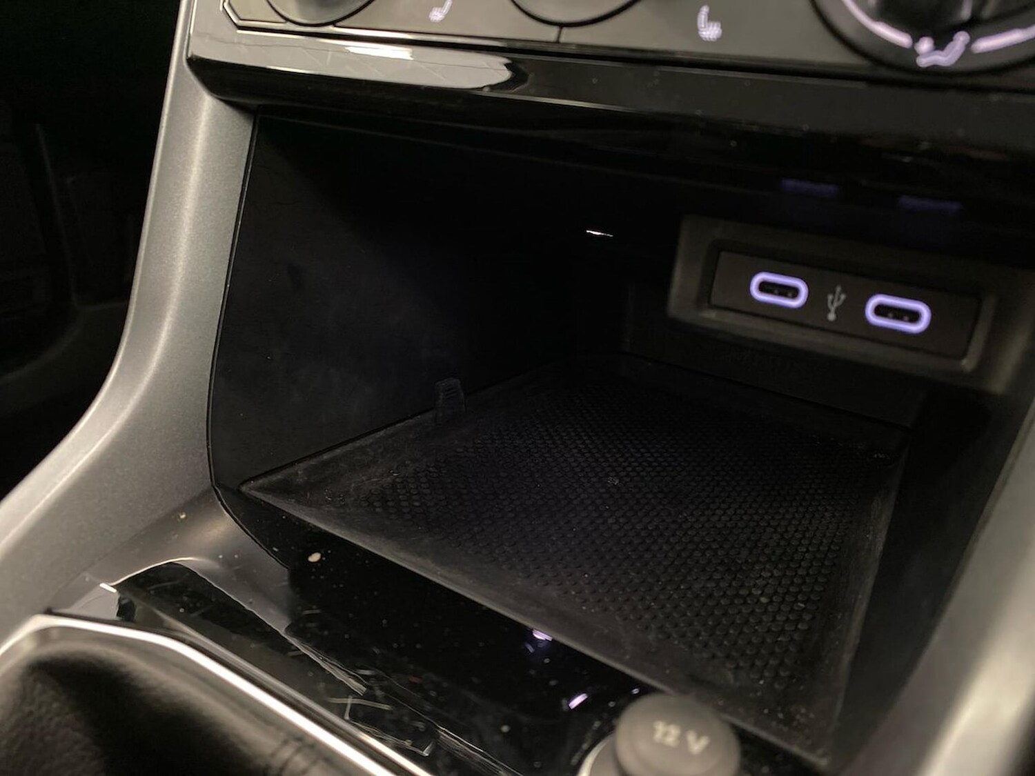 Used Volkswagen T-Cross 2022 for sale - 78194529: Photo 28