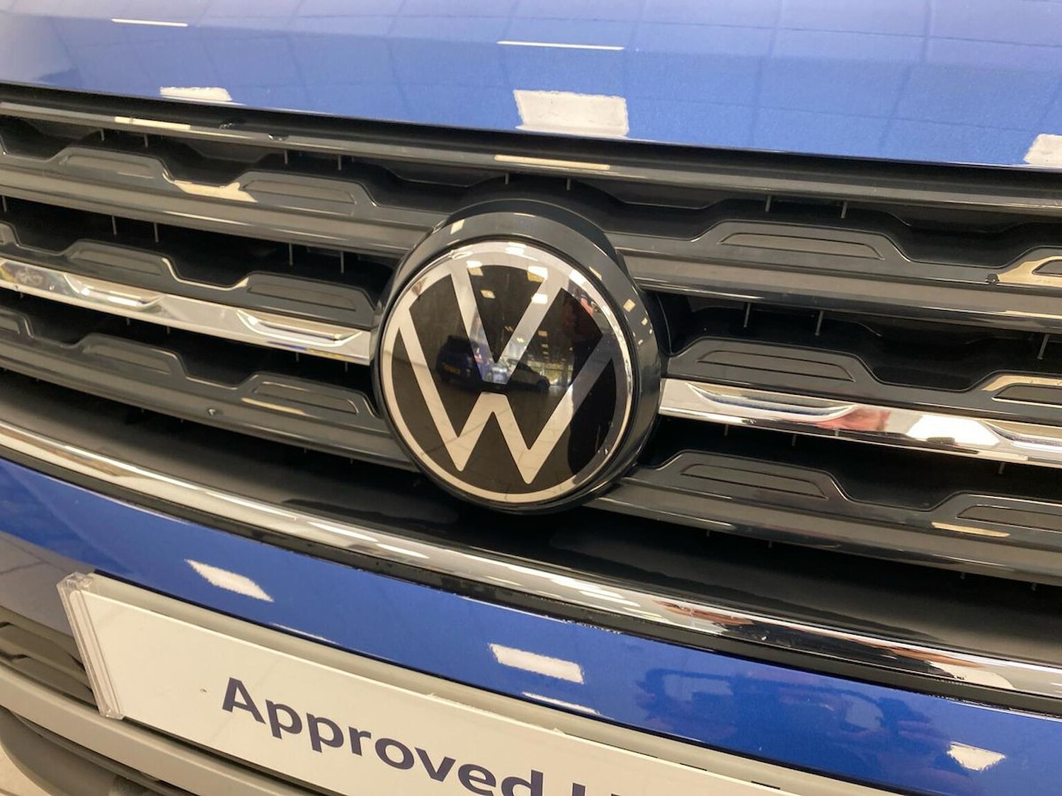 Used Volkswagen T-Cross 2022 for sale - 78194529: Photo 33