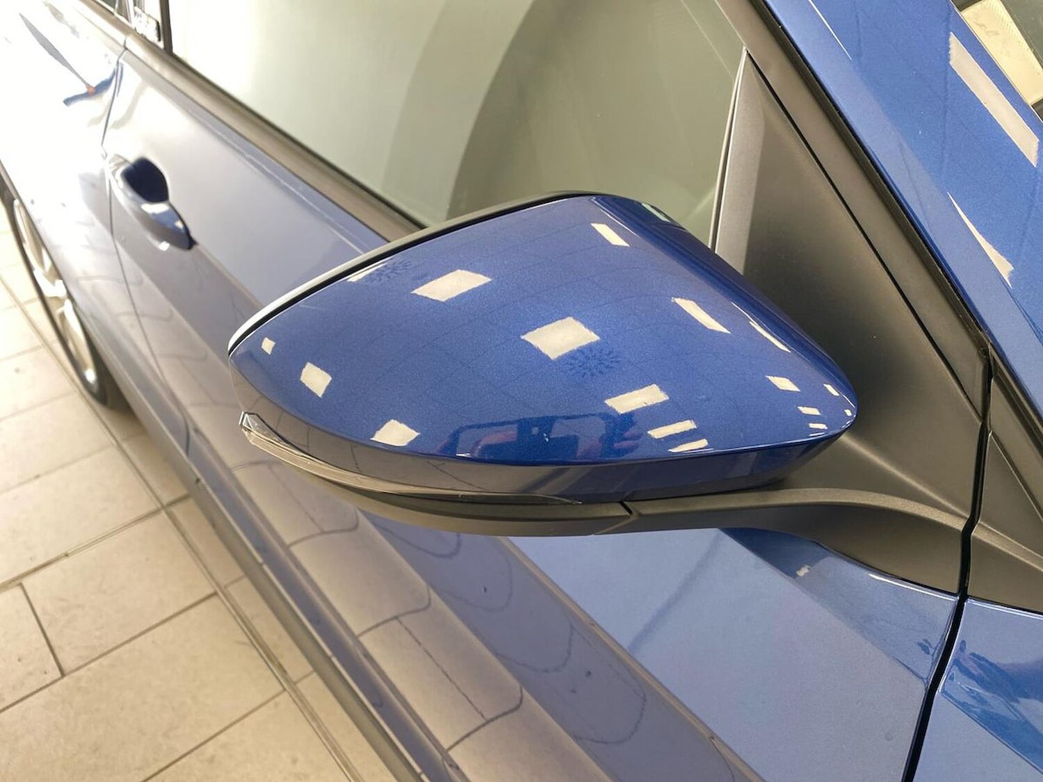 Used Volkswagen T-Cross 2022 for sale - 78194529: Photo 38