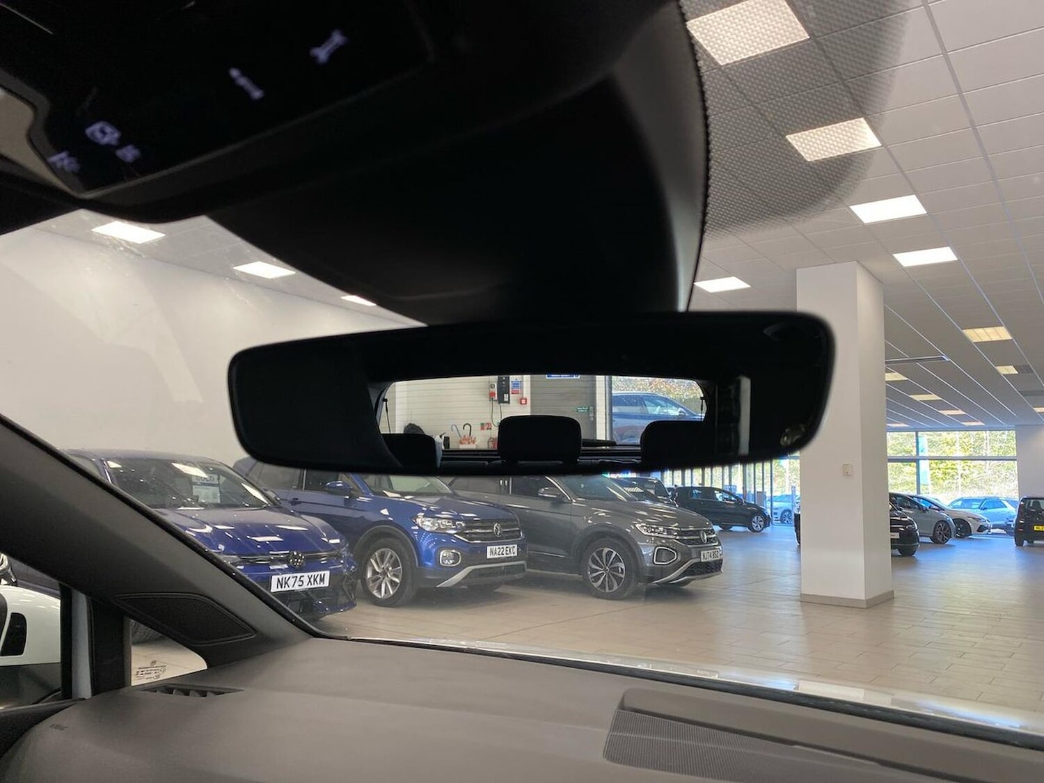 Used Volkswagen Golf 2022 for sale - 78194562: Photo 14