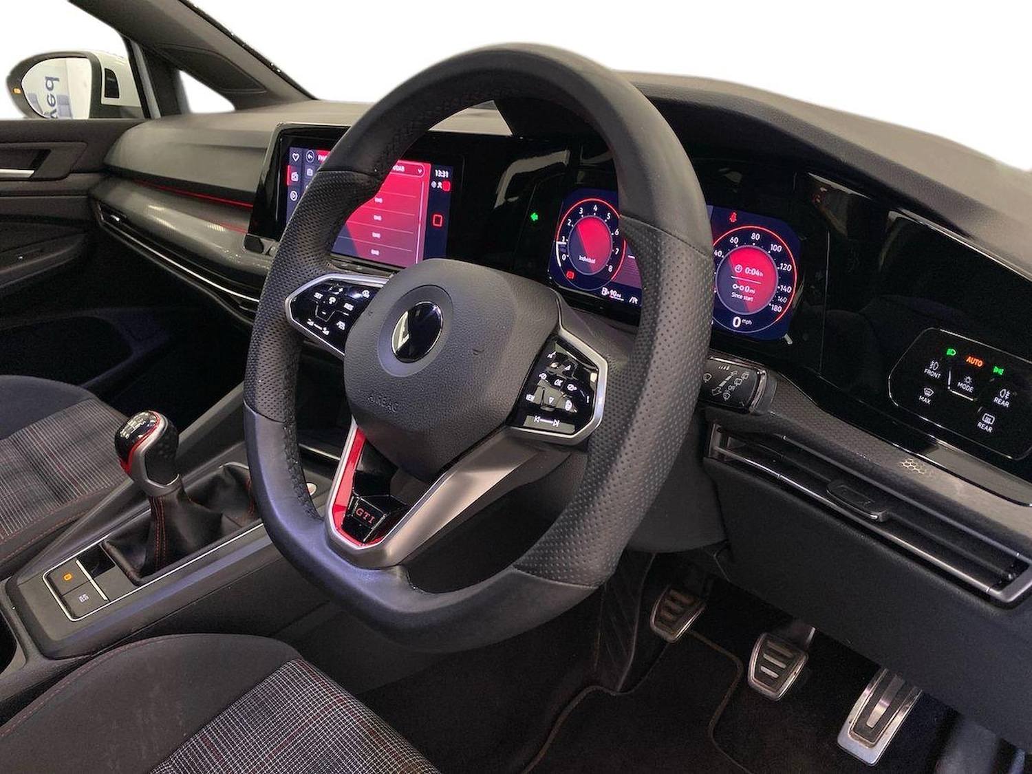 Used Volkswagen Golf 2022 for sale - 78194562: Photo 15