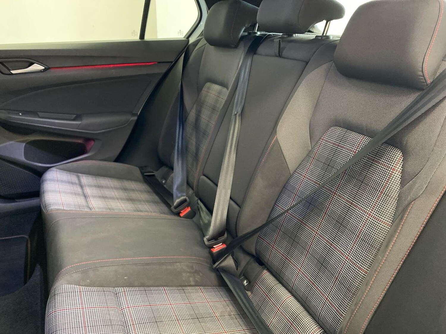 Used Volkswagen Golf 2022 for sale - 78194562: Photo 16