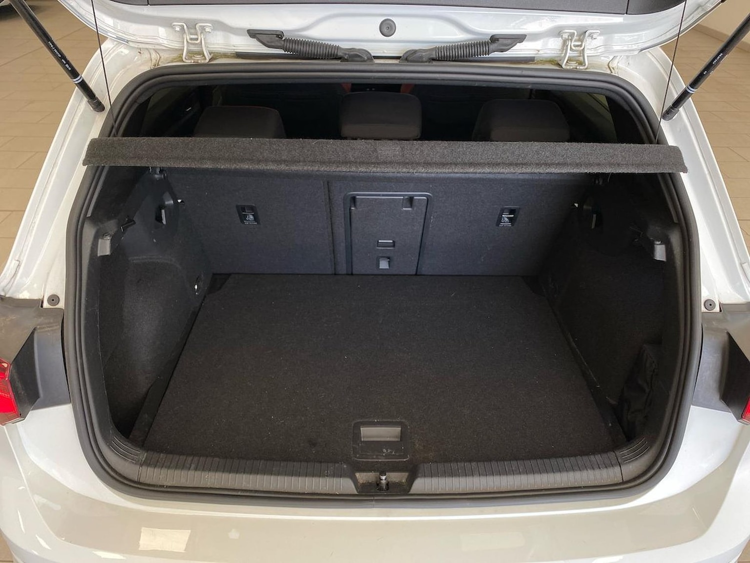 Used Volkswagen Golf 2022 for sale - 78194562: Photo 17