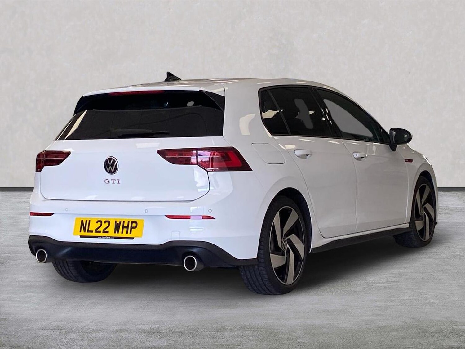 Used Volkswagen Golf 2022 for sale - 78194562: Photo 18