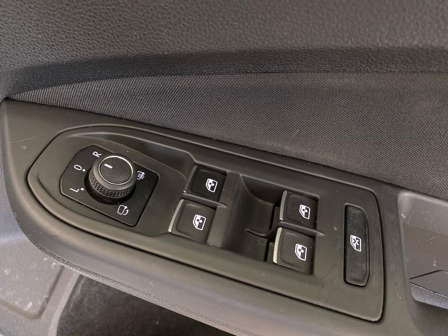 Used Volkswagen Golf 2022 for sale - 78194562: Photo 21