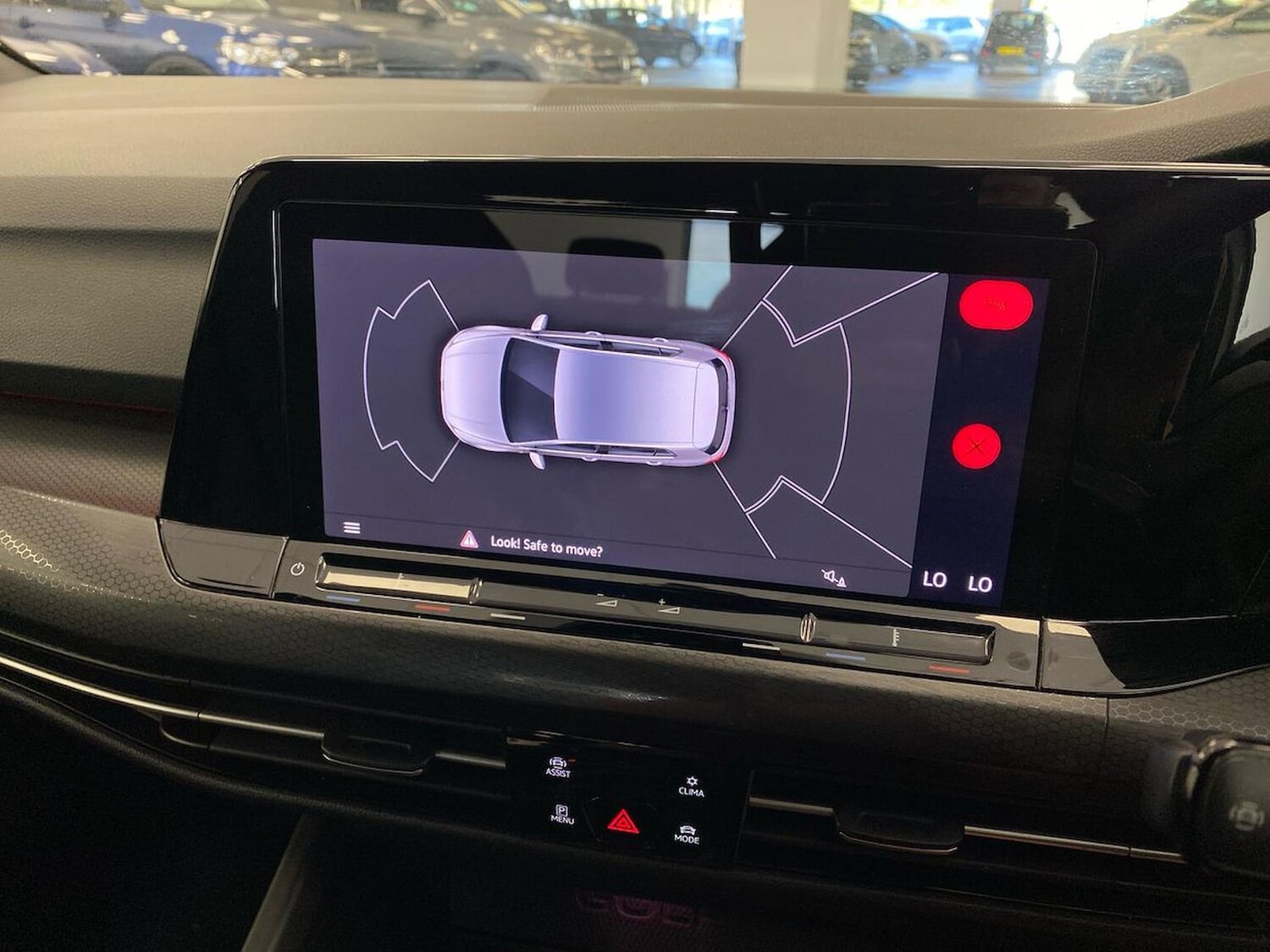 Used Volkswagen Golf 2022 for sale - 78194562: Photo 23