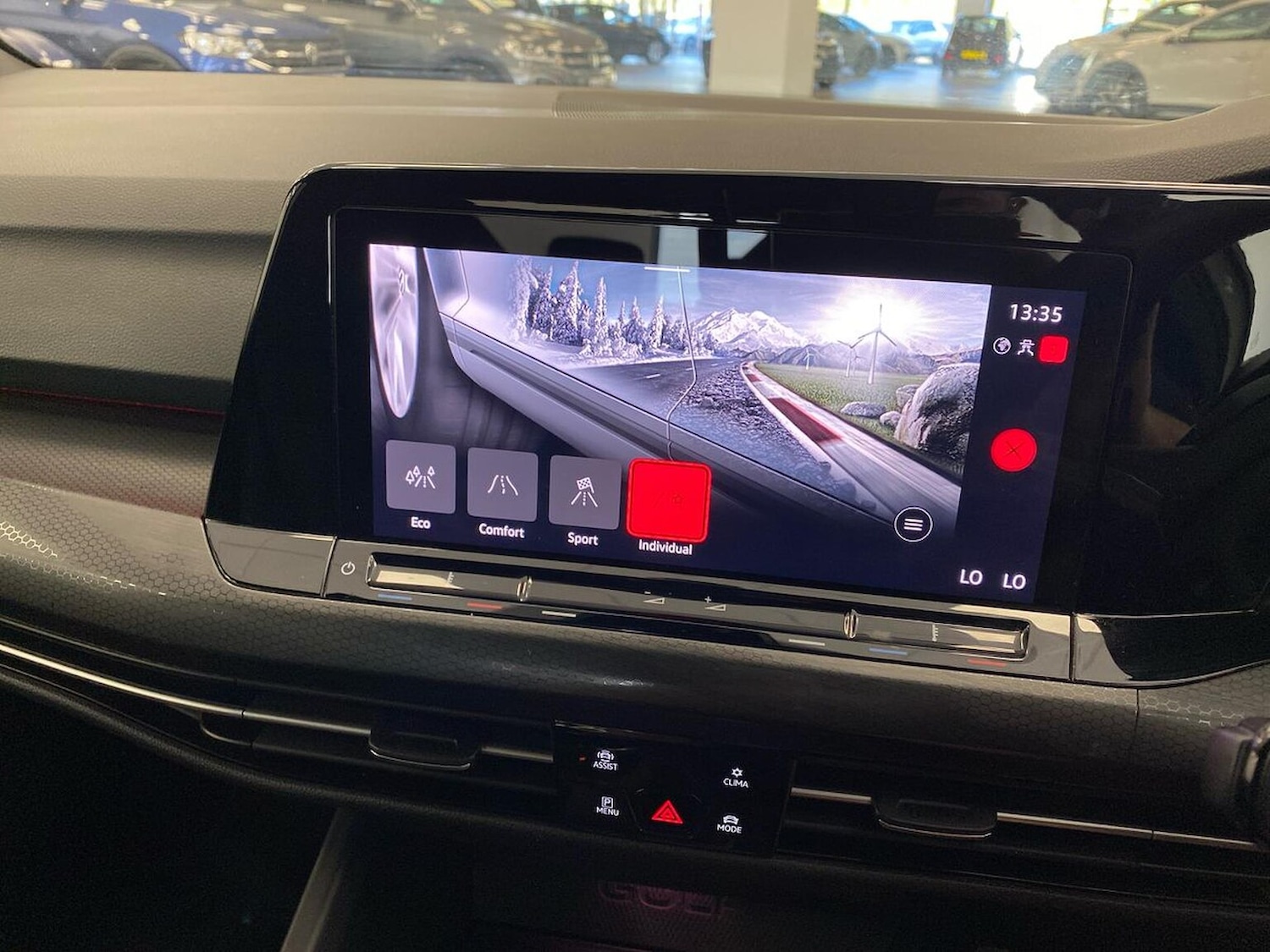 Used Volkswagen Golf 2022 for sale - 78194562: Photo 25