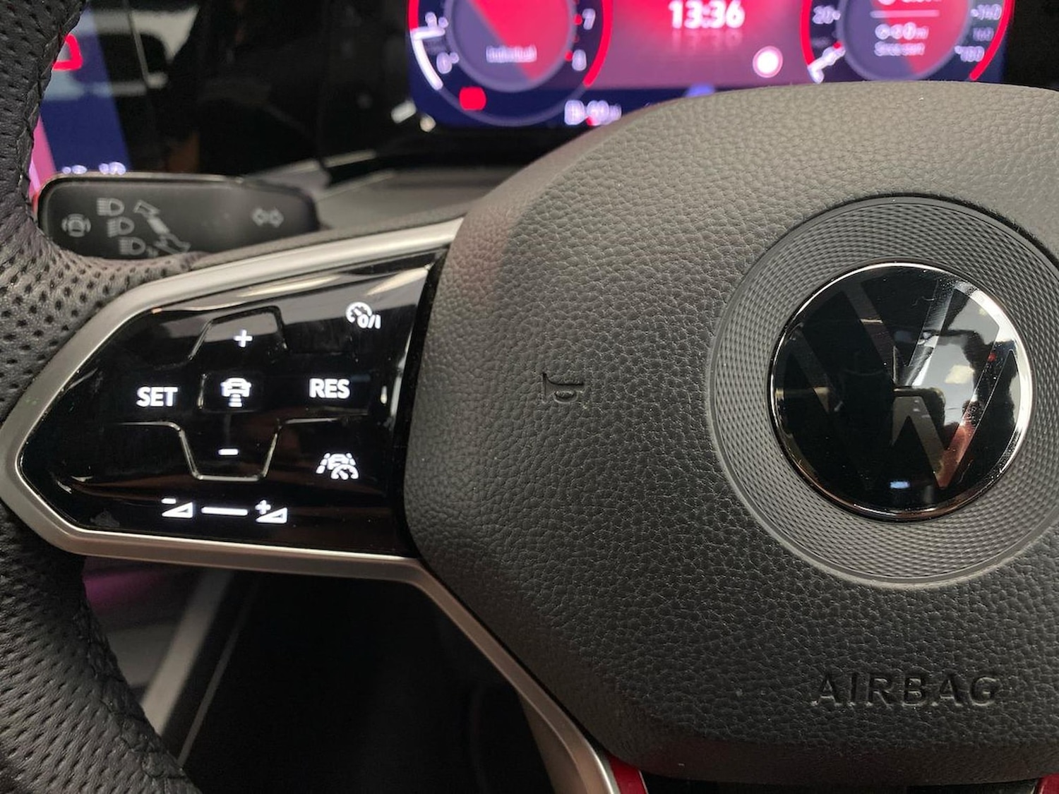 Used Volkswagen Golf 2022 for sale - 78194562: Photo 27