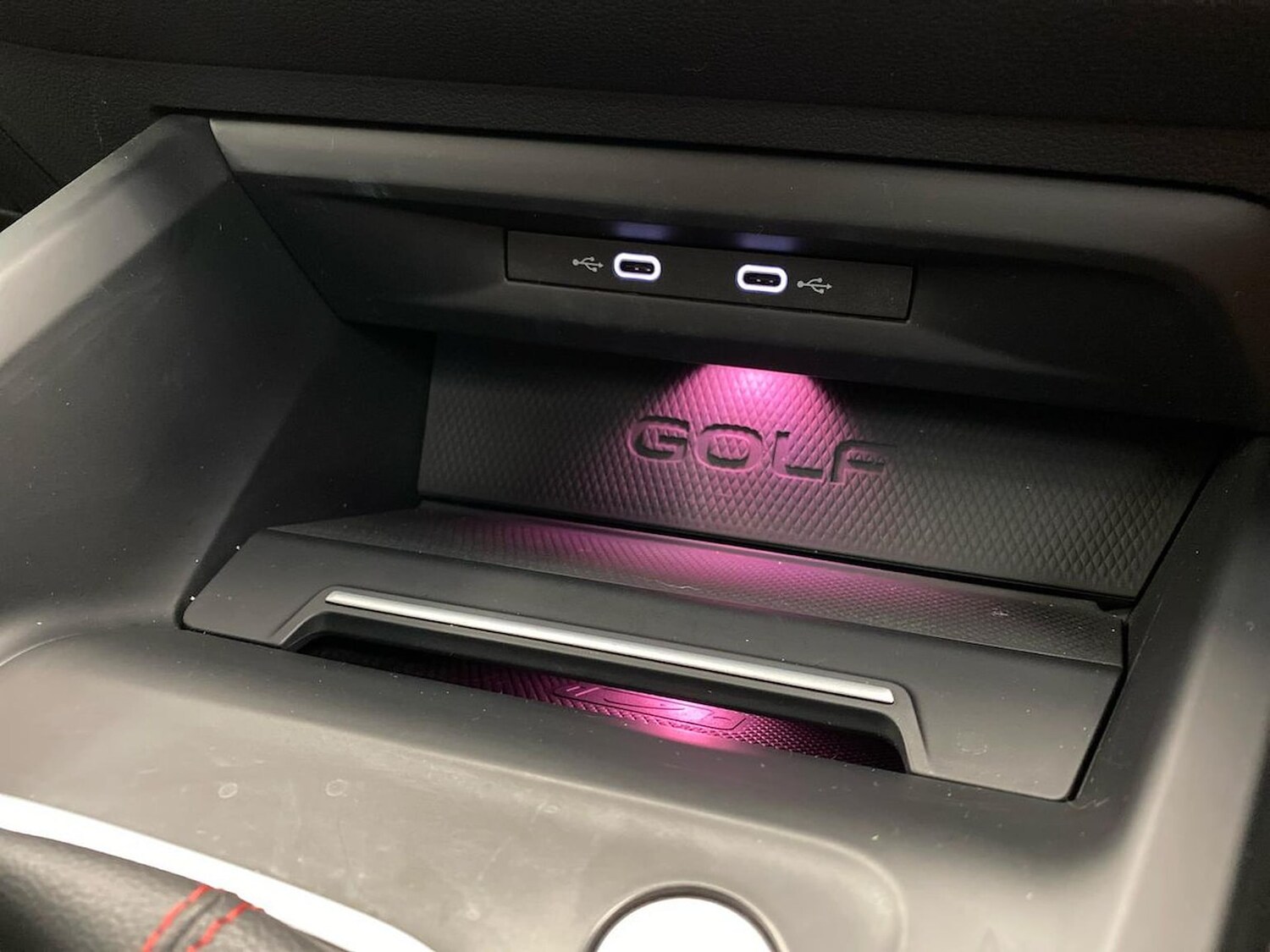 Used Volkswagen Golf 2022 for sale - 78194562: Photo 28
