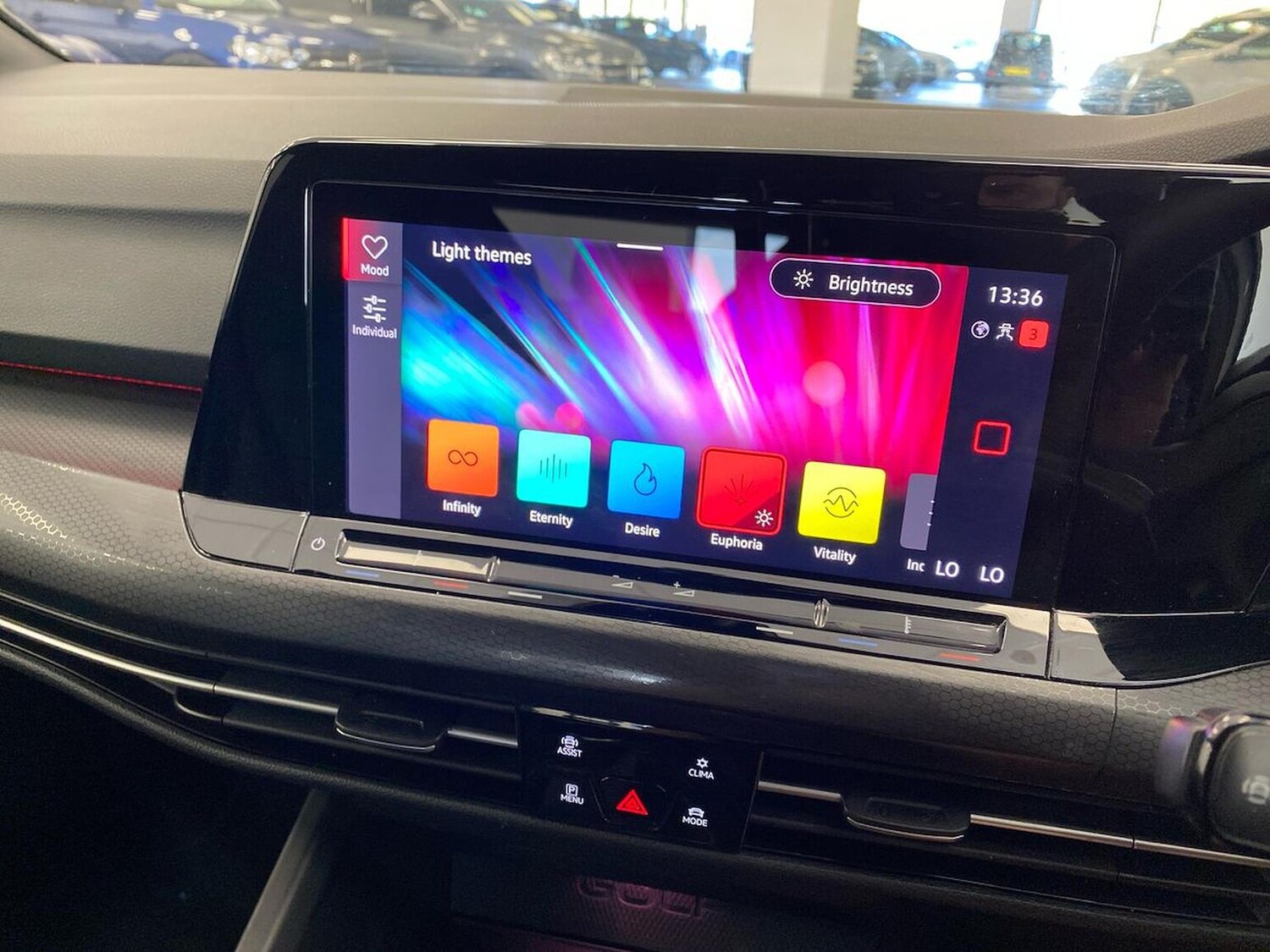 Used Volkswagen Golf 2022 for sale - 78194562: Photo 29