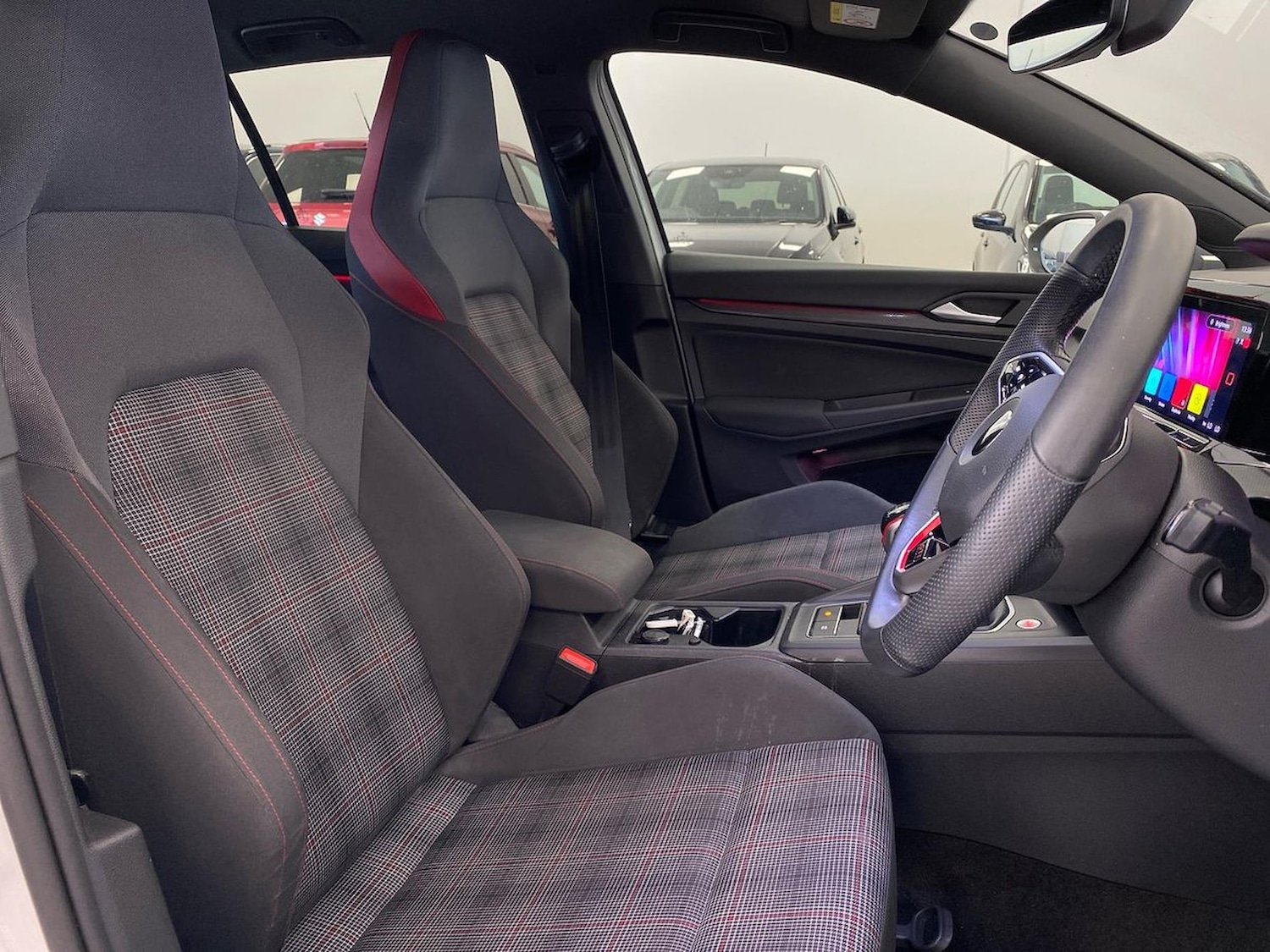 Used Volkswagen Golf 2022 for sale - 78194562: Photo 31