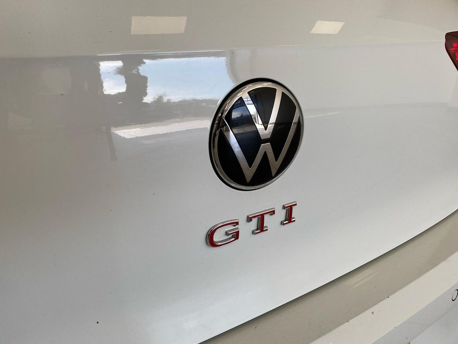 Used Volkswagen Golf 2022 for sale - 78194562: Photo 32