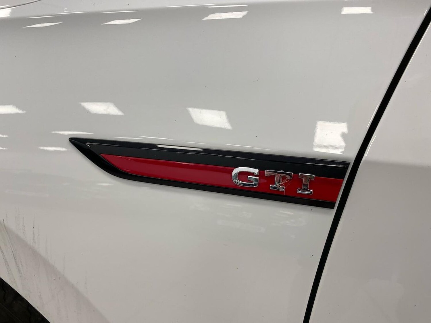 Used Volkswagen Golf 2022 for sale - 78194562: Photo 35