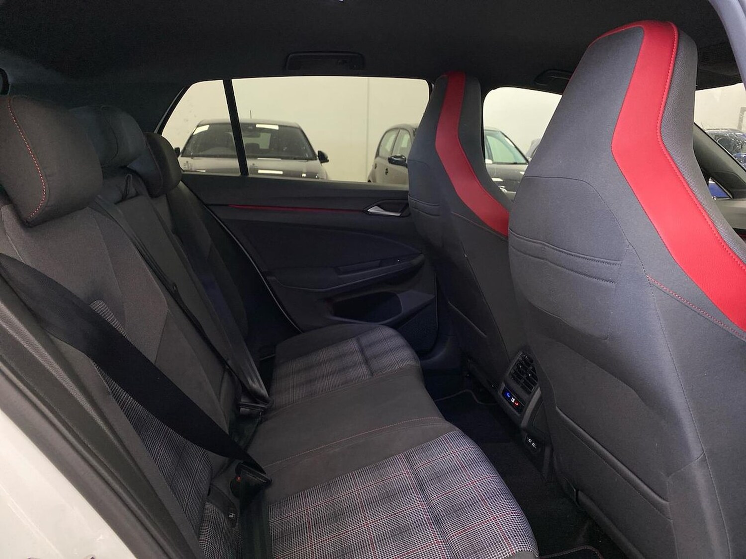 Used Volkswagen Golf 2022 for sale - 78194562: Photo 37