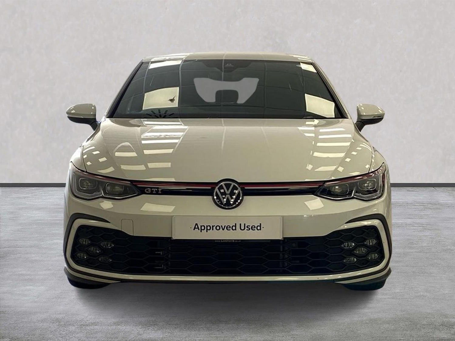 Used Volkswagen Golf 2022 for sale - 78194562: Photo 5