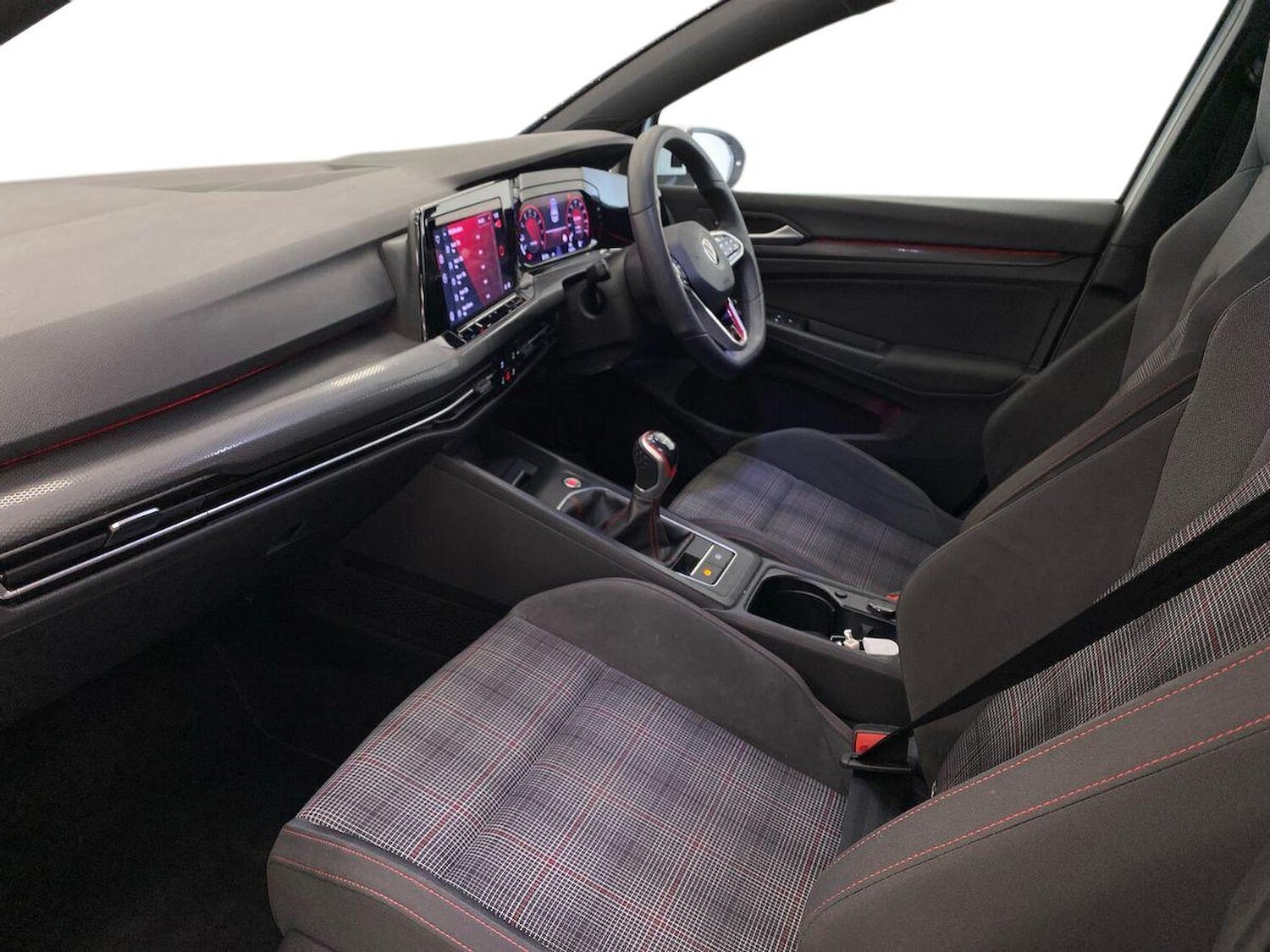 Used Volkswagen Golf 2022 for sale - 78194562: Photo 7