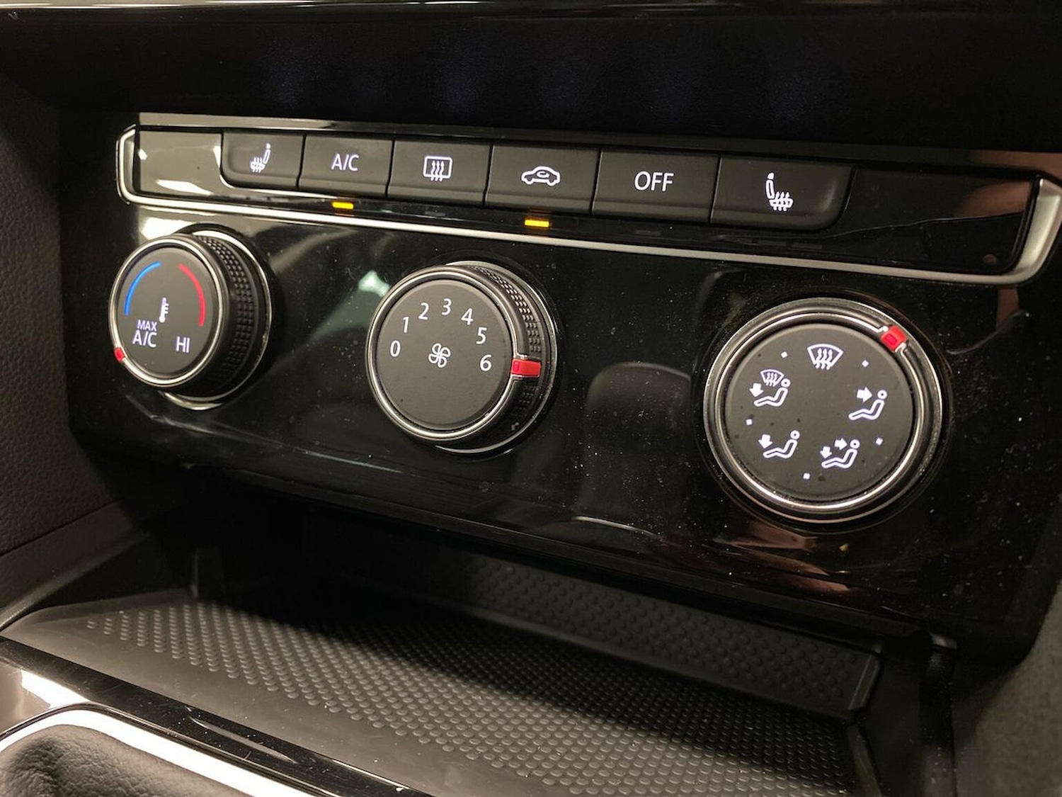 Used Volkswagen Passat 2022 for sale - 76566535: Photo 12