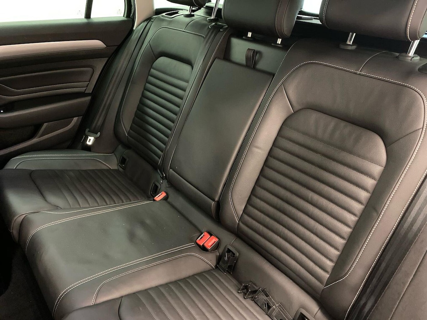 Used Volkswagen Passat 2022 for sale - 76566535: Photo 16