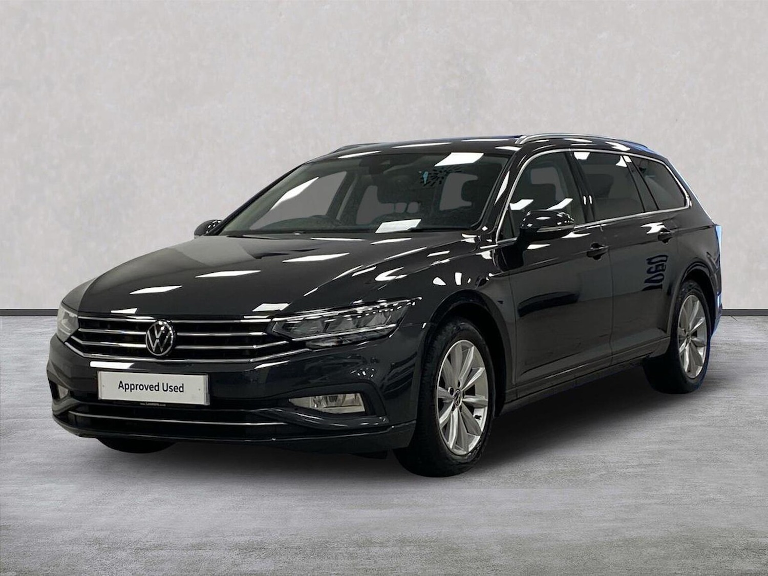 Used Volkswagen Passat 2022 for sale - 76566535: Photo 20