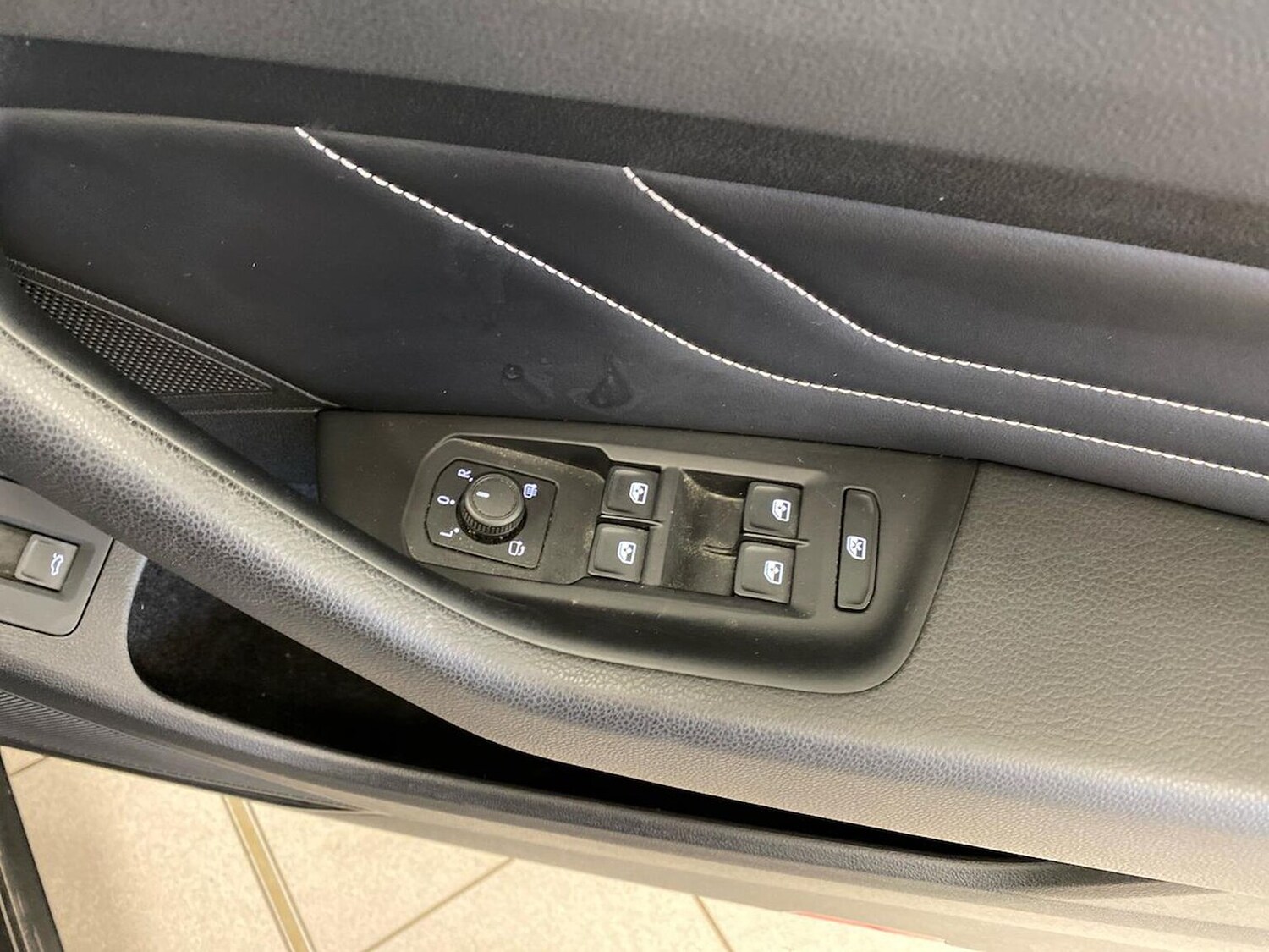 Used Volkswagen Passat 2022 for sale - 76566535: Photo 21