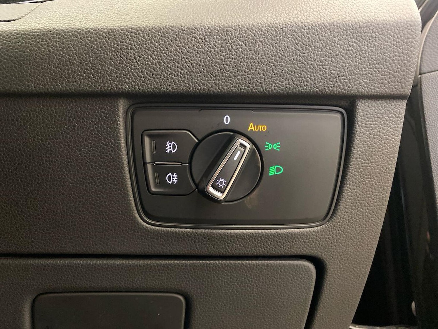 Used Volkswagen Passat 2022 for sale - 76566535: Photo 22