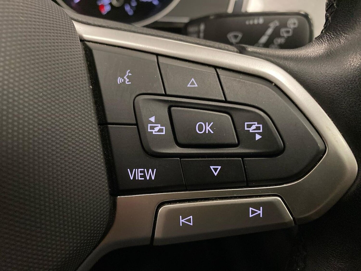 Used Volkswagen Passat 2022 for sale - 76566535: Photo 26