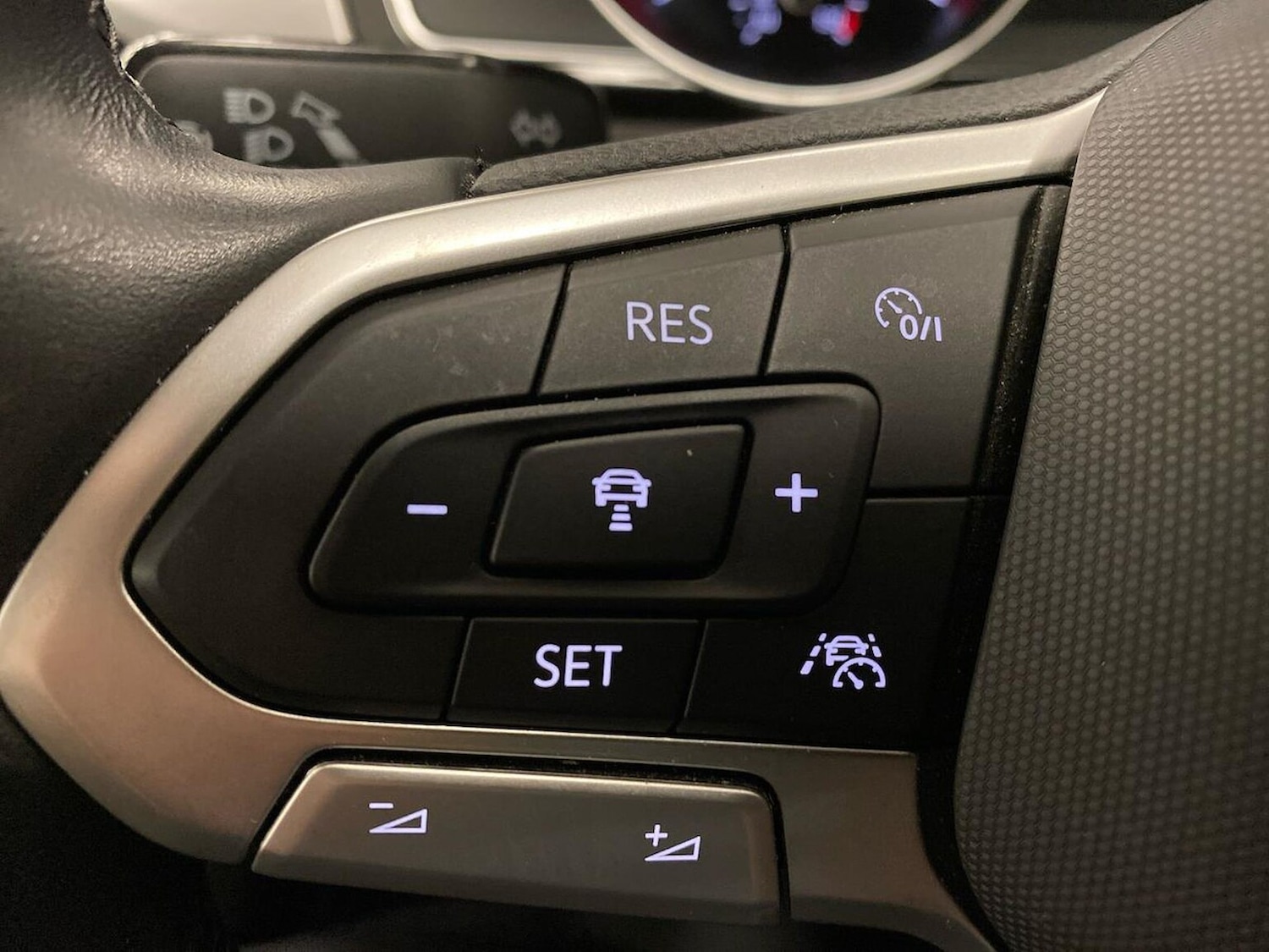 Used Volkswagen Passat 2022 for sale - 76566535: Photo 27