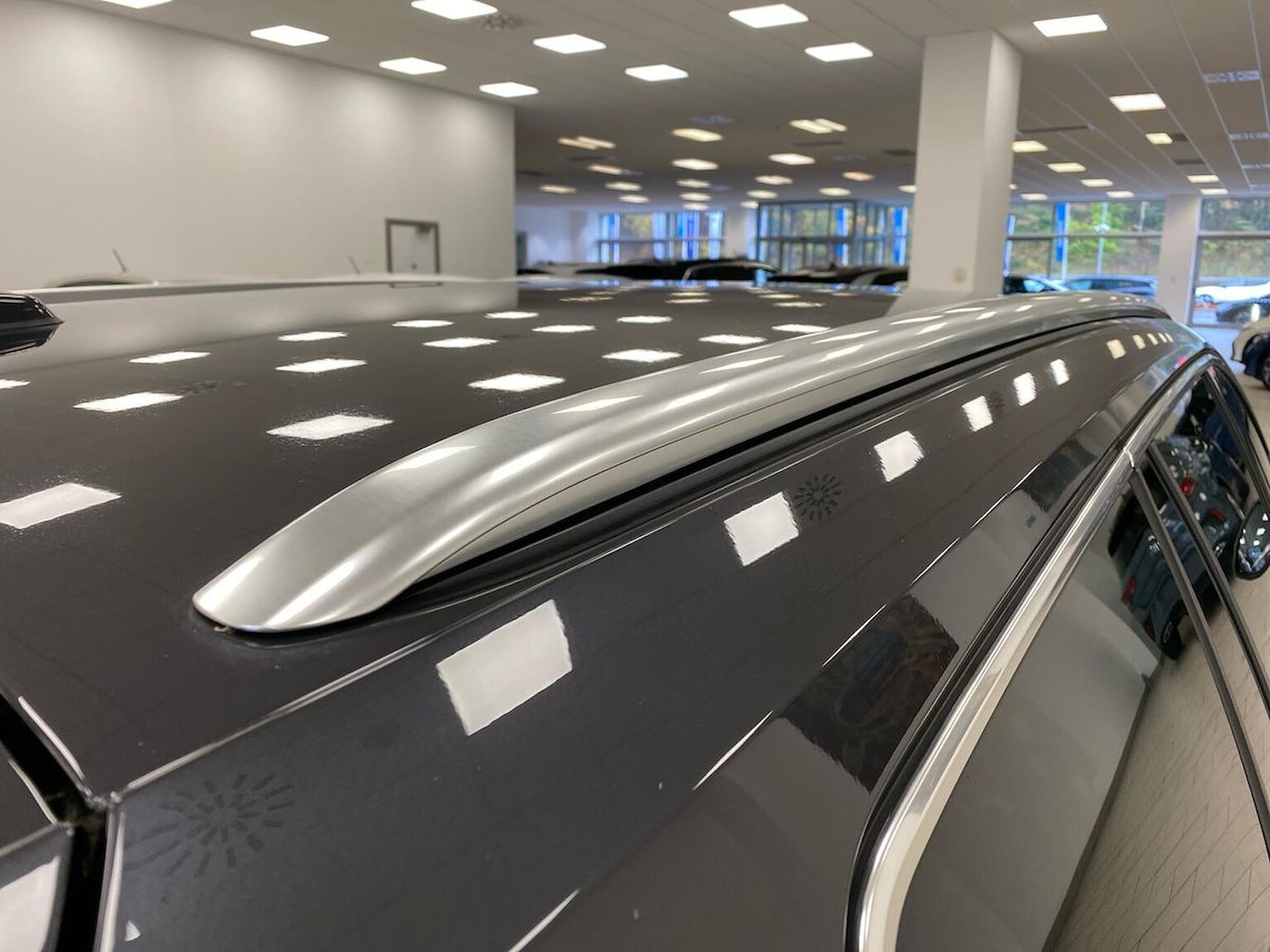 Used Volkswagen Passat 2022 for sale - 76566535: Photo 31