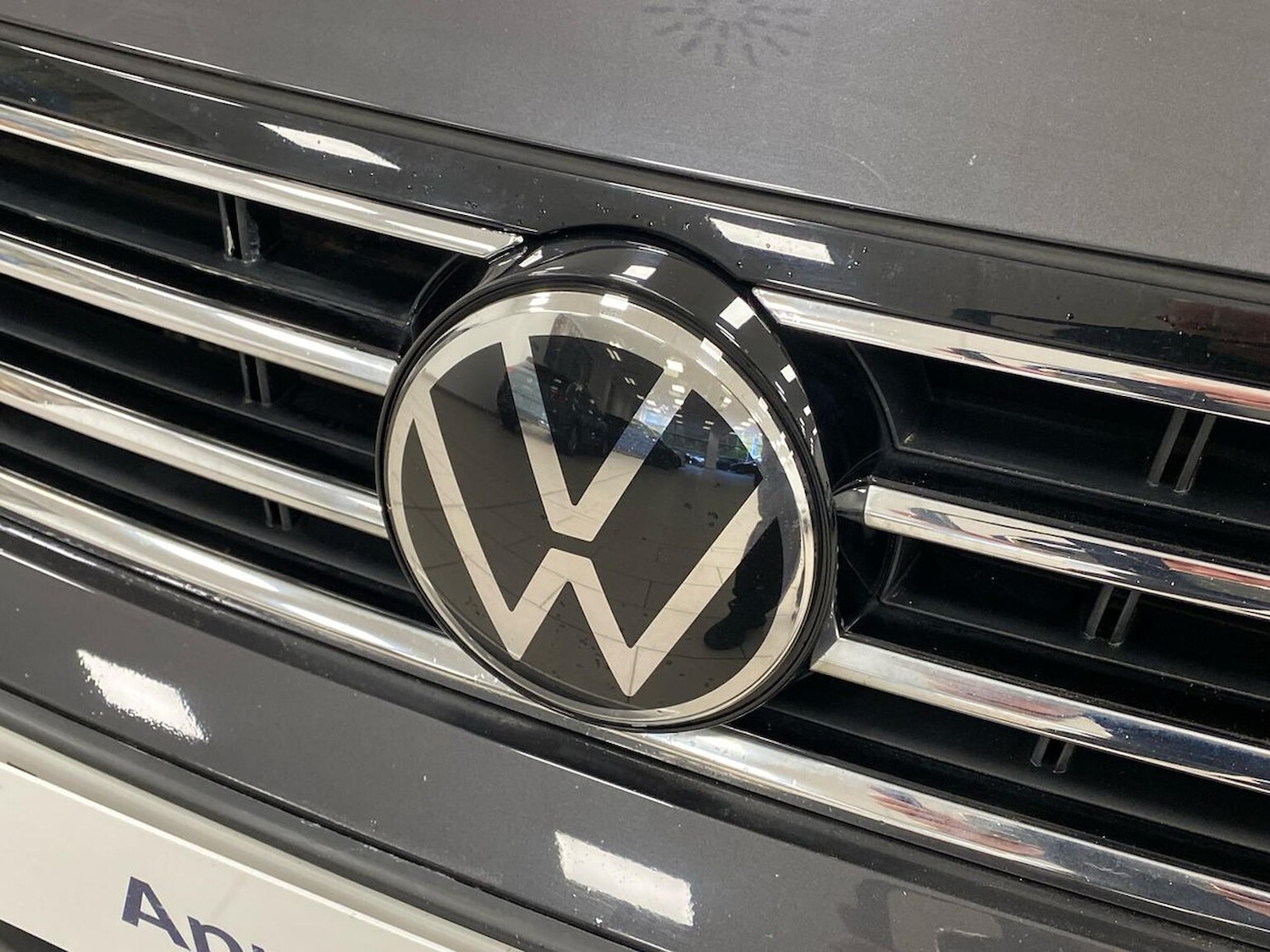 Used Volkswagen Passat 2022 for sale - 76566535: Photo 33