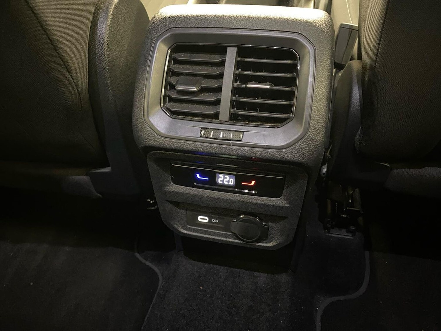 Used Volkswagen Tiguan Allspace 2021 for sale - 77487531: Photo 29