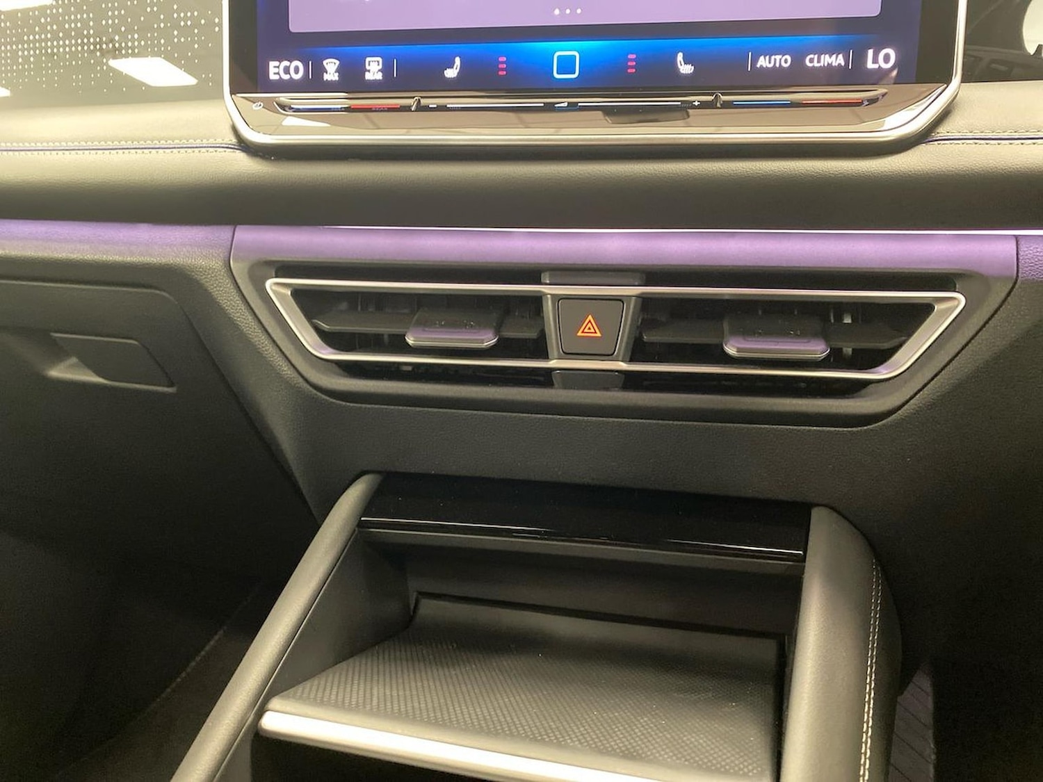 Used Volkswagen Tiguan 2025 for sale - 77916111: Photo 12