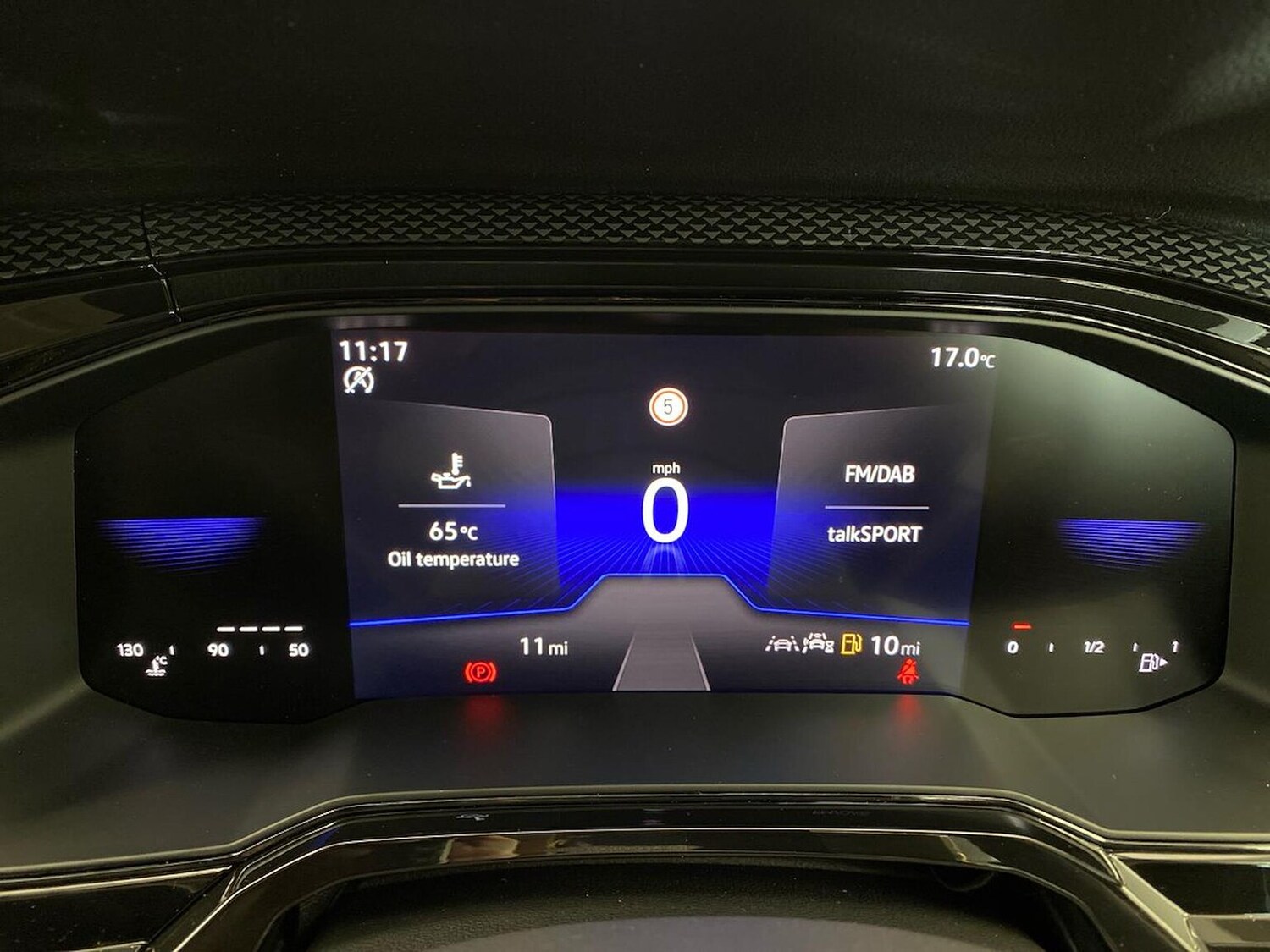 Used Volkswagen Polo 2025 for sale - 76187045: Photo 10