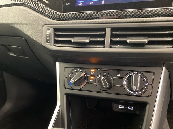 Used Volkswagen Polo 2025 for sale - 76187045: Photo 12