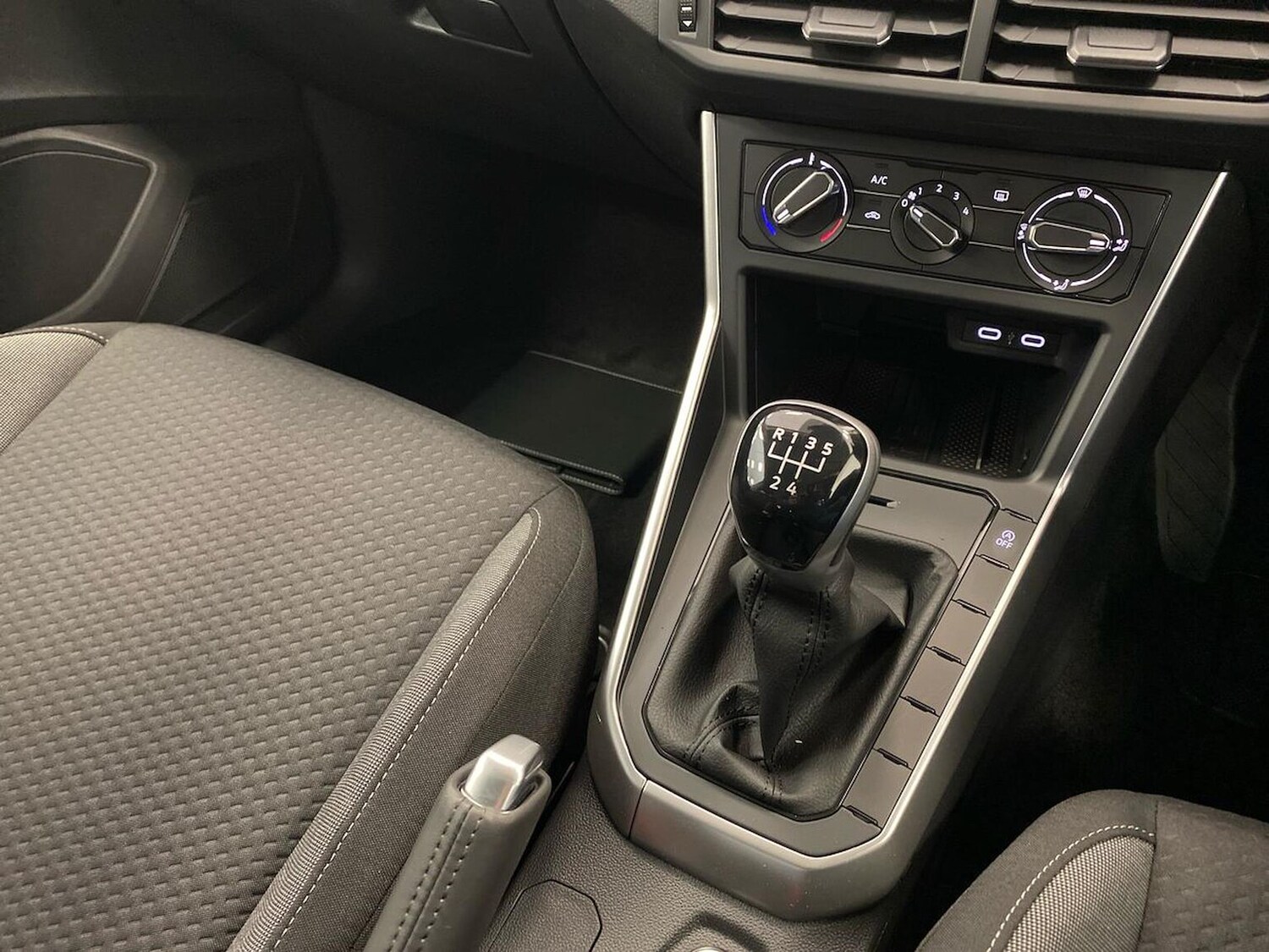 Used Volkswagen Polo 2025 for sale - 76187045: Photo 13