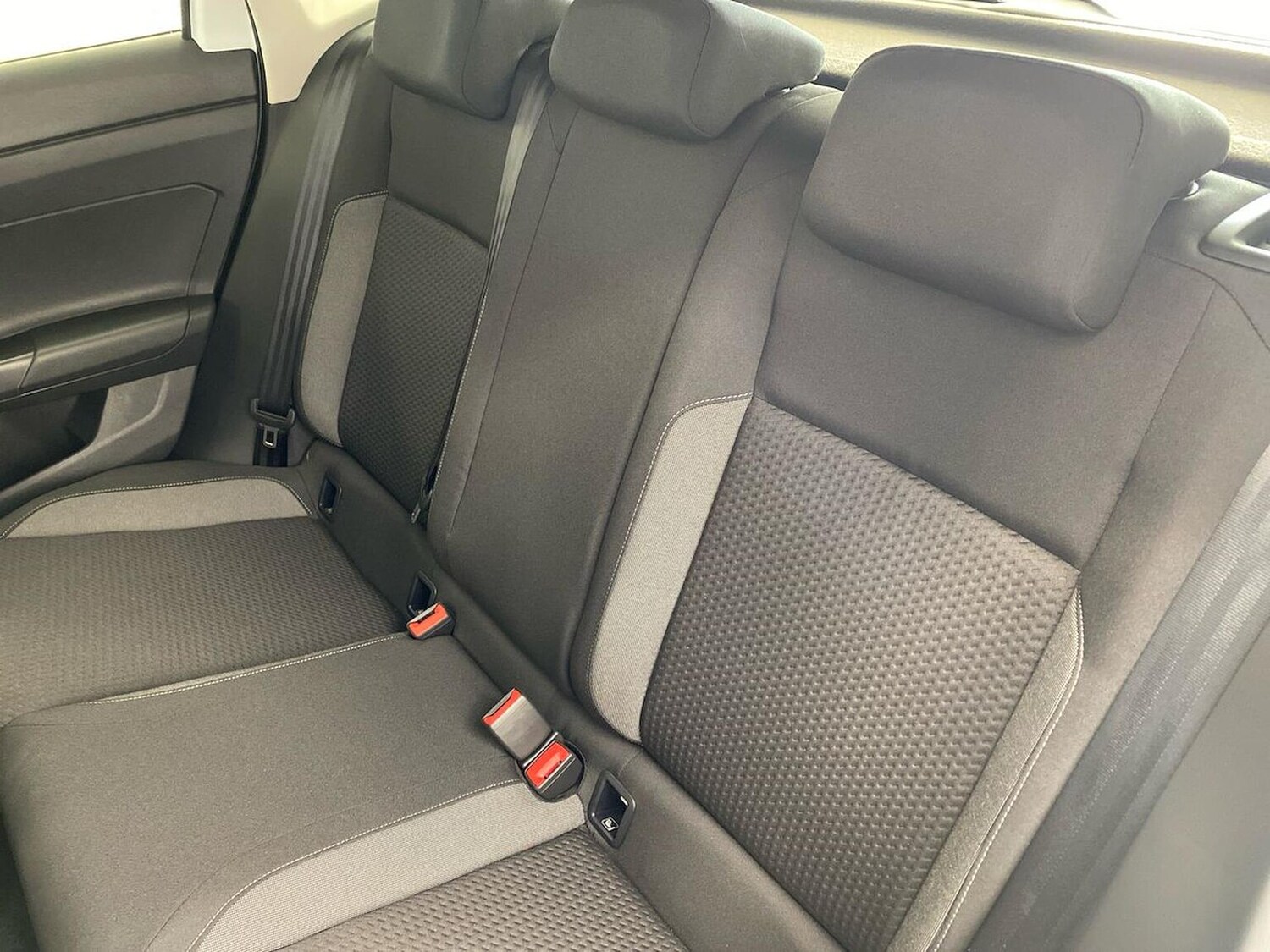 Used Volkswagen Polo 2025 for sale - 76187045: Photo 16