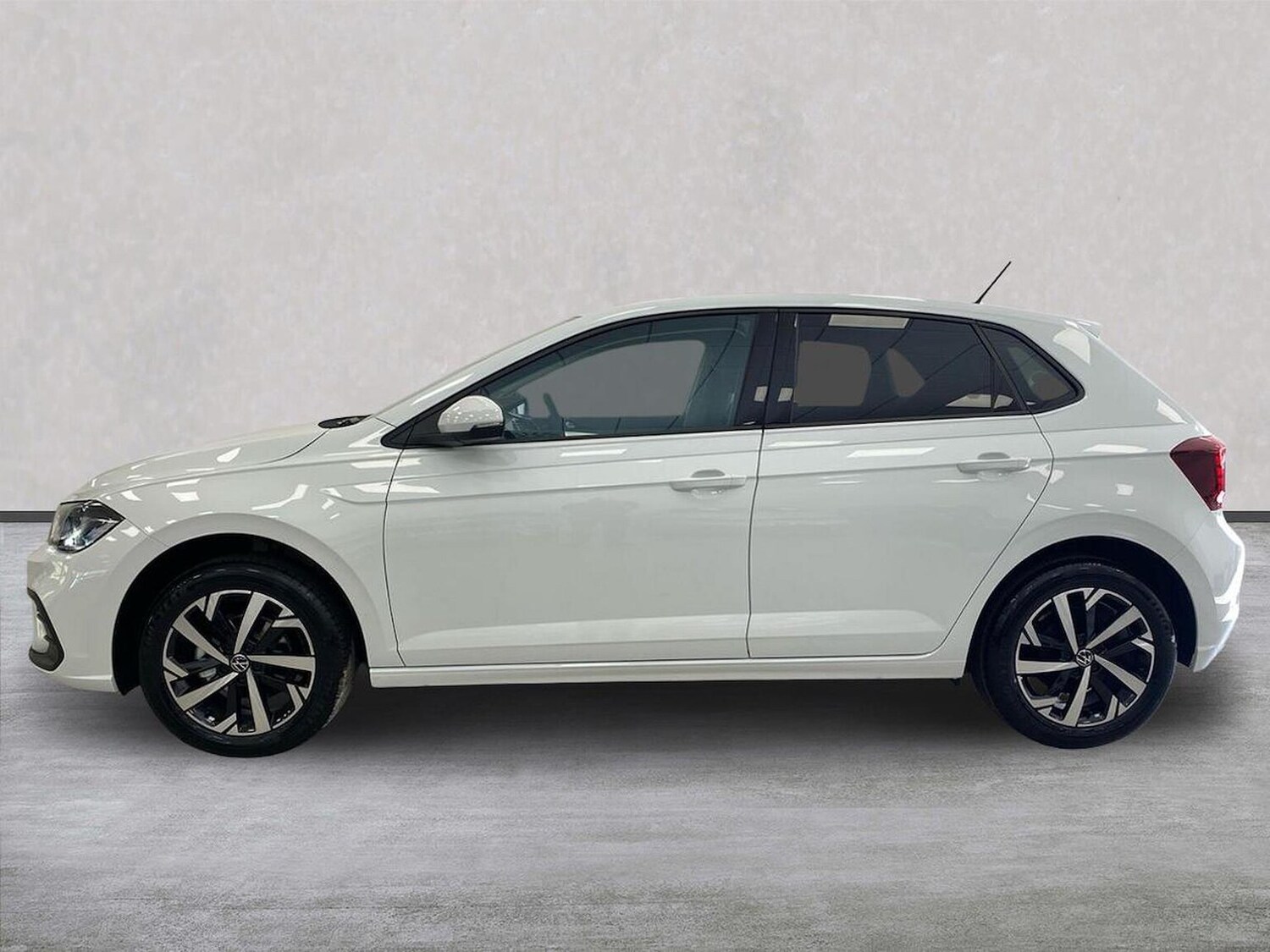 Used Volkswagen Polo 2025 for sale - 76187045: Photo 19