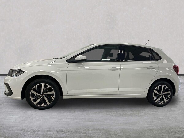 Used Volkswagen Polo 2025 for sale - 76187045: Photo 19