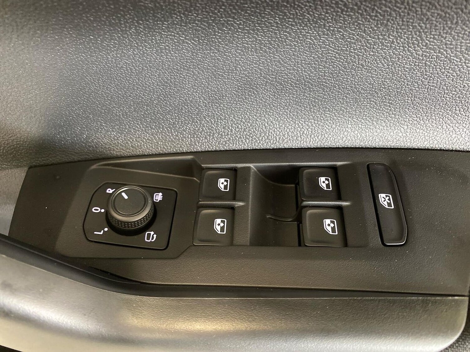 Used Volkswagen Polo 2025 for sale - 76187045: Photo 21