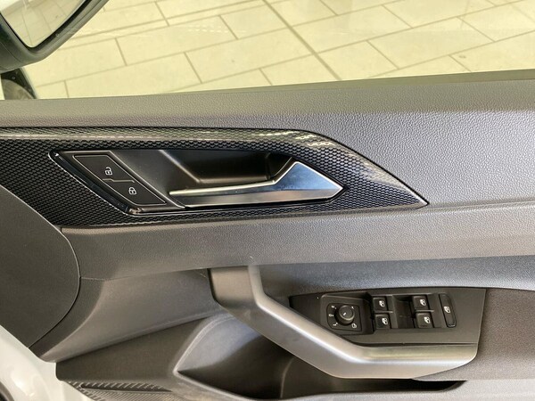Used Volkswagen Polo 2025 for sale - 76187045: Photo 21