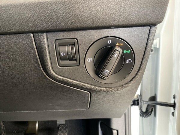 Used Volkswagen Polo 2025 for sale - 76187045: Photo 22