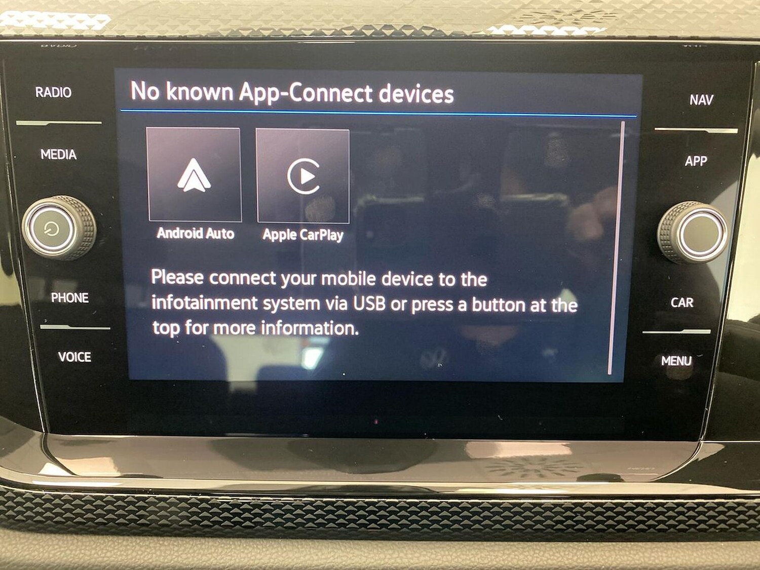 Used Volkswagen Polo 2025 for sale - 76187045: Photo 23