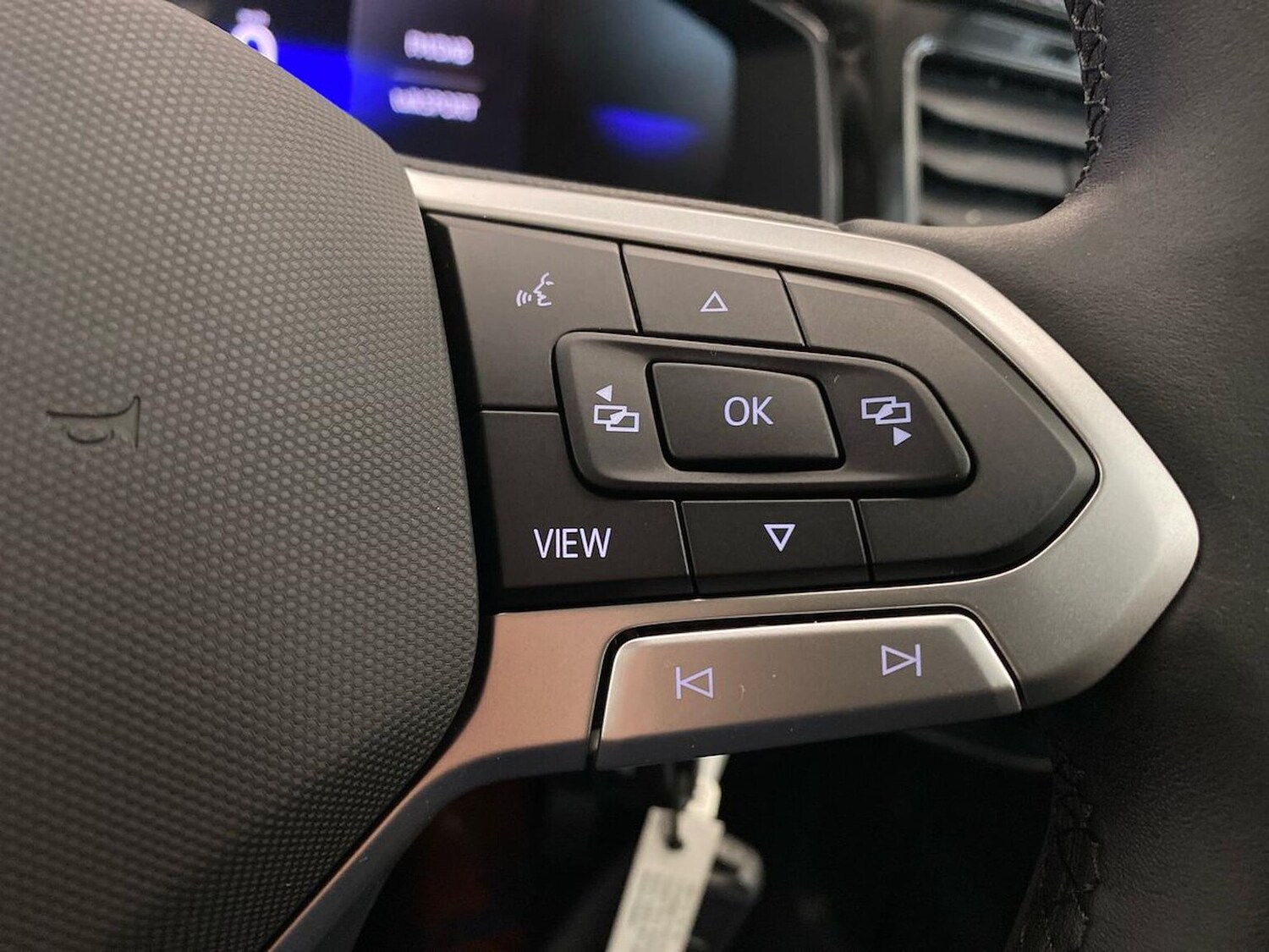 Used Volkswagen Polo 2025 for sale - 76187045: Photo 24