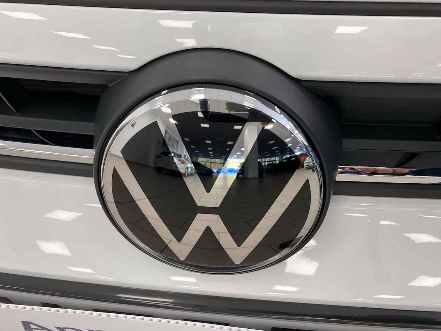 Used Volkswagen Polo 2025 for sale - 76187045: Photo 26